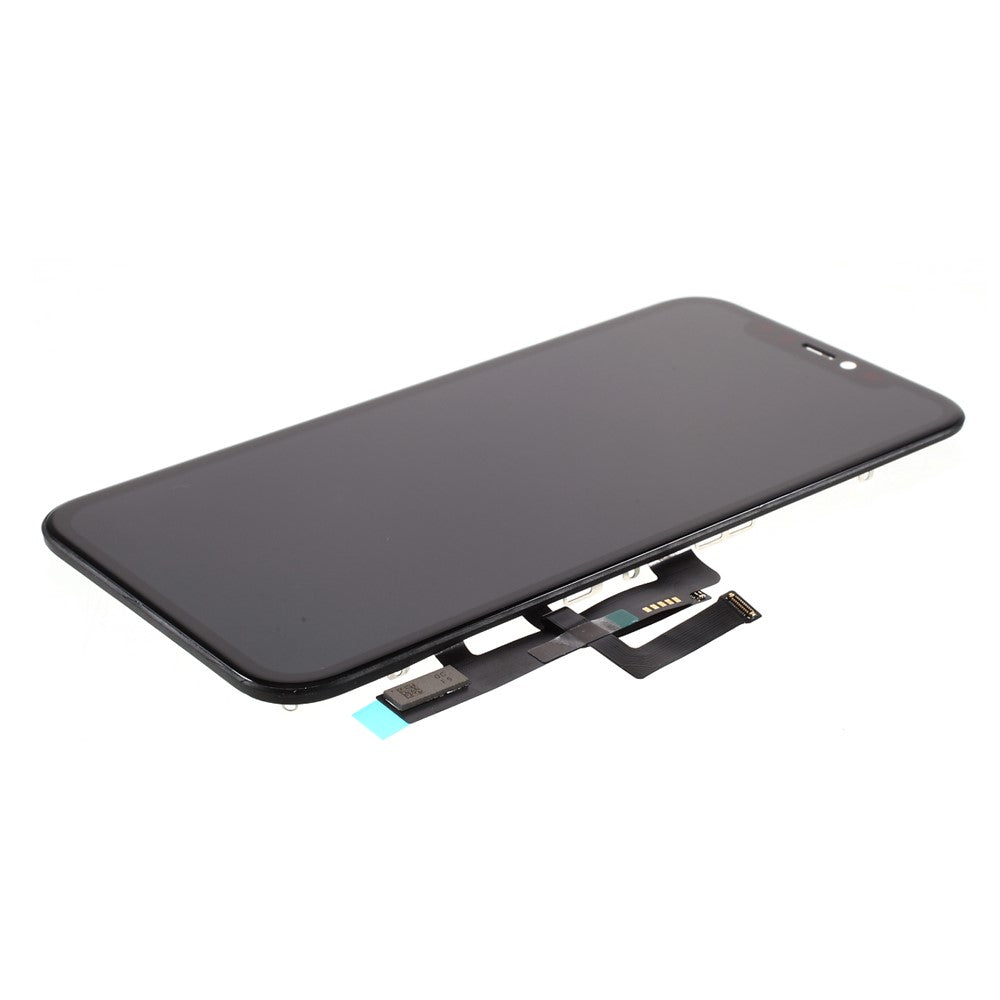 iPhone Parts
