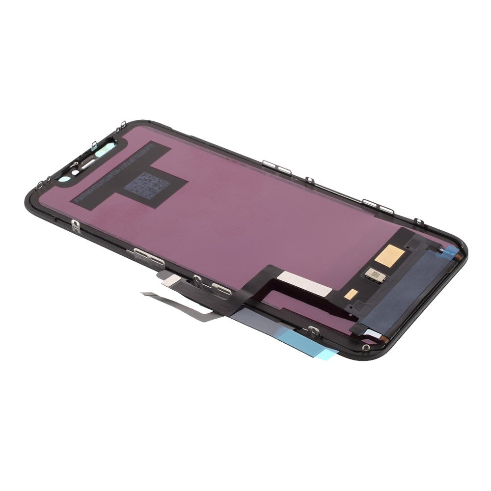 iPhone Parts