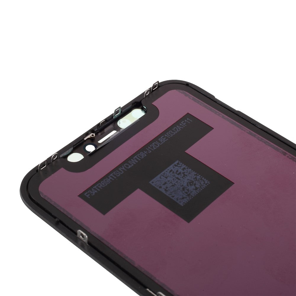 iPhone Parts