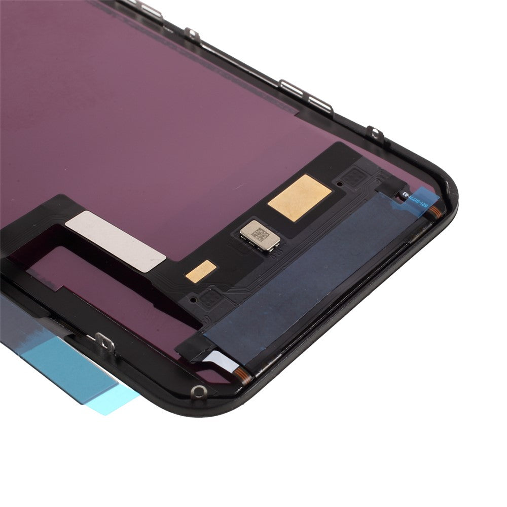iPhone Parts