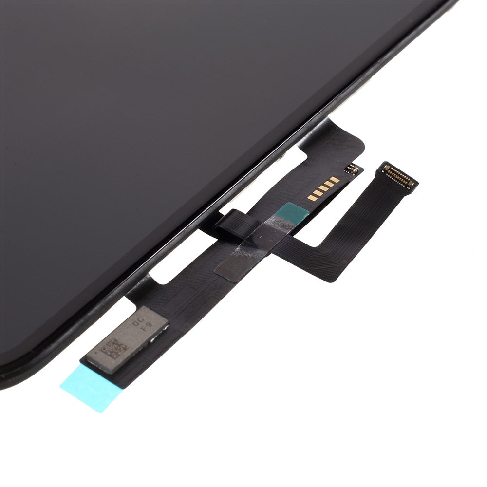 iPhone Parts