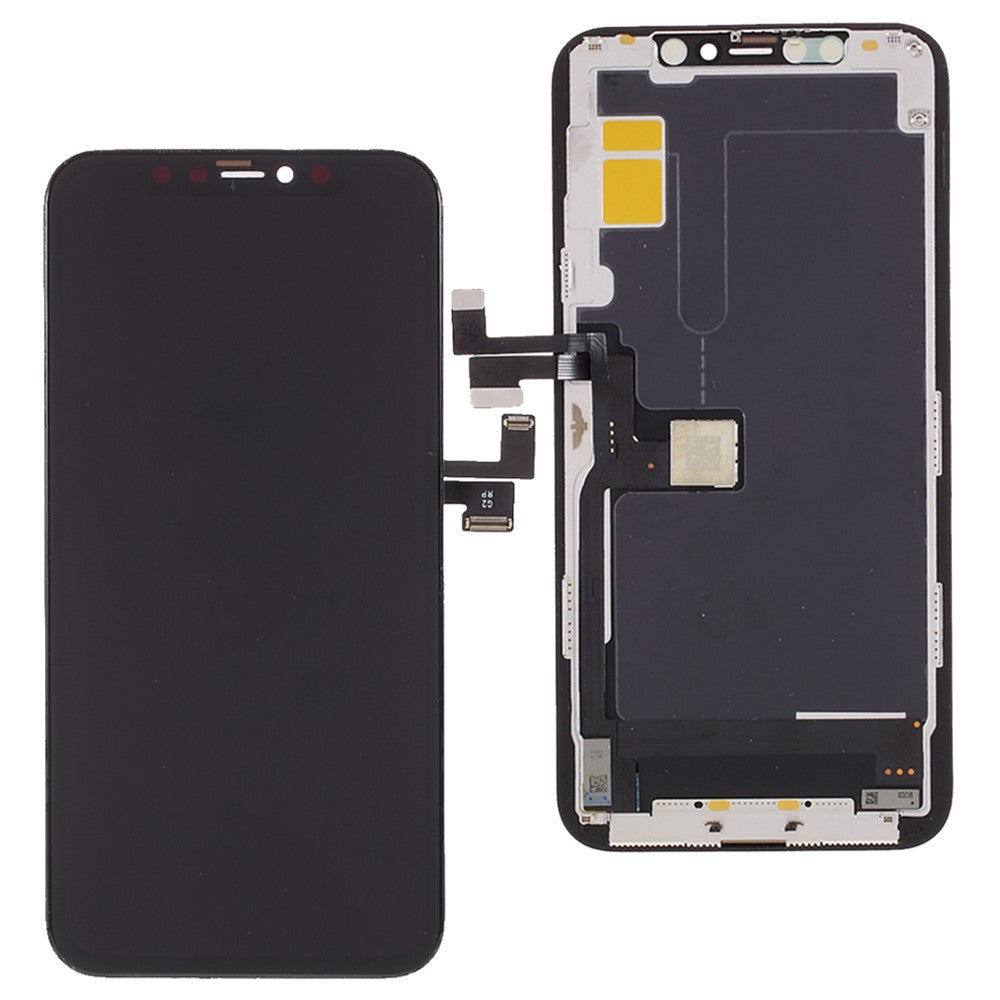 iPhone Parts