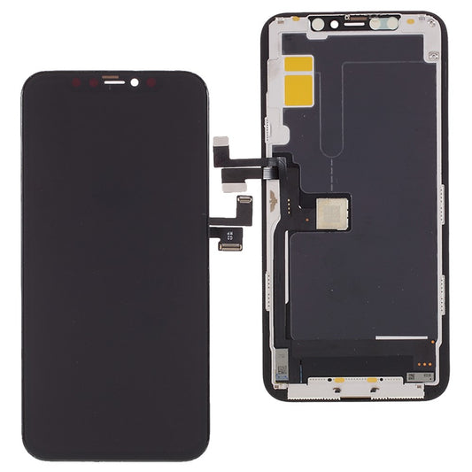iPhone Parts