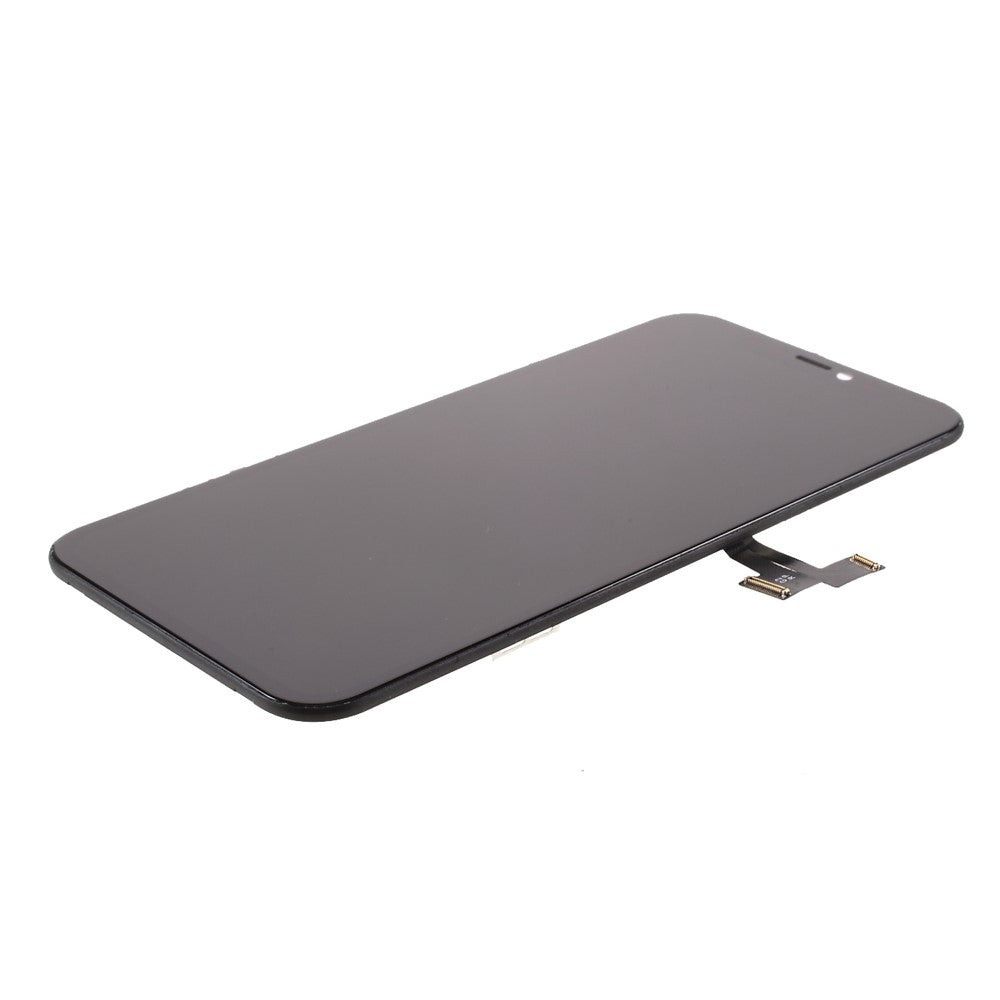 iPhone Parts