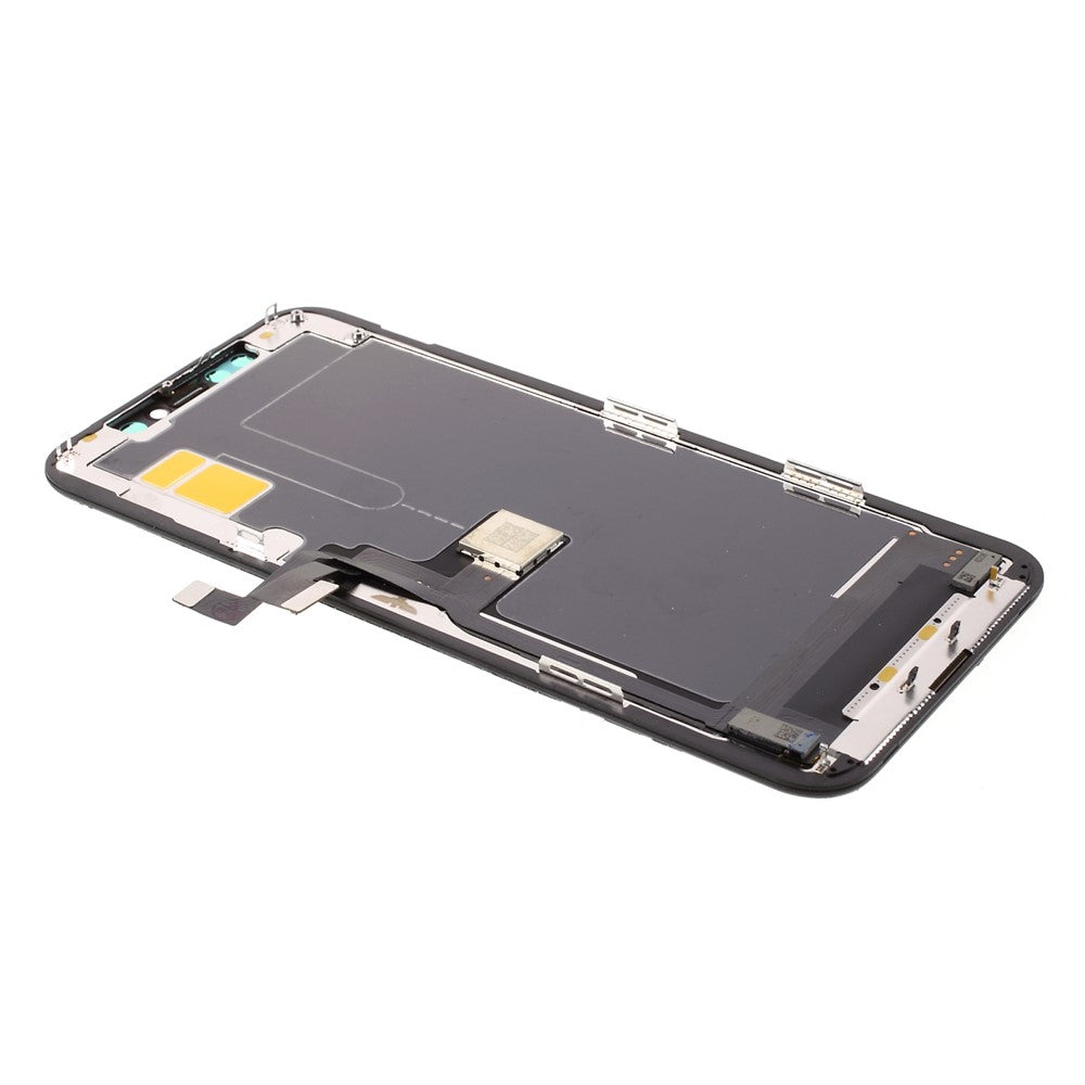 iPhone Parts