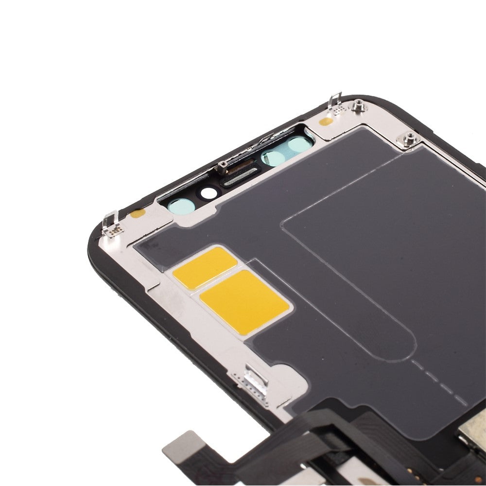 iPhone Parts