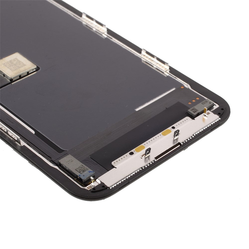 iPhone Parts