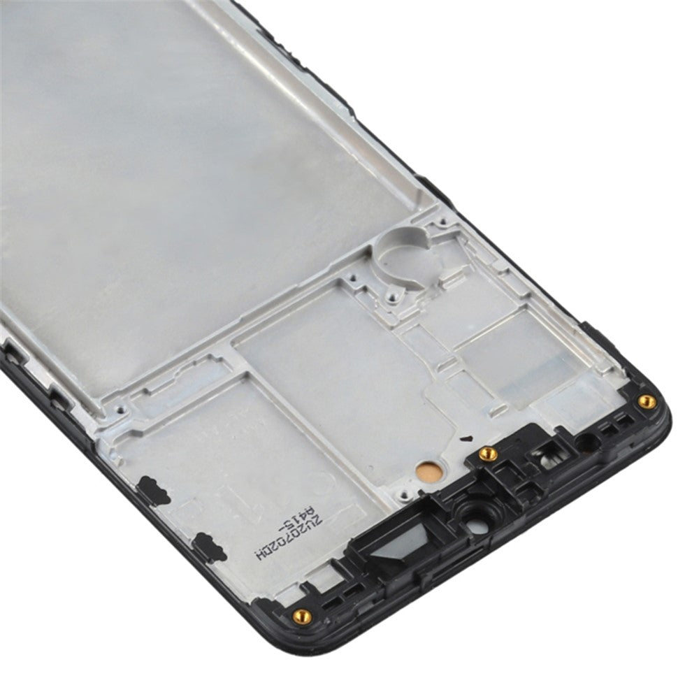 Galaxy A Parts