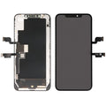 iPhone Parts