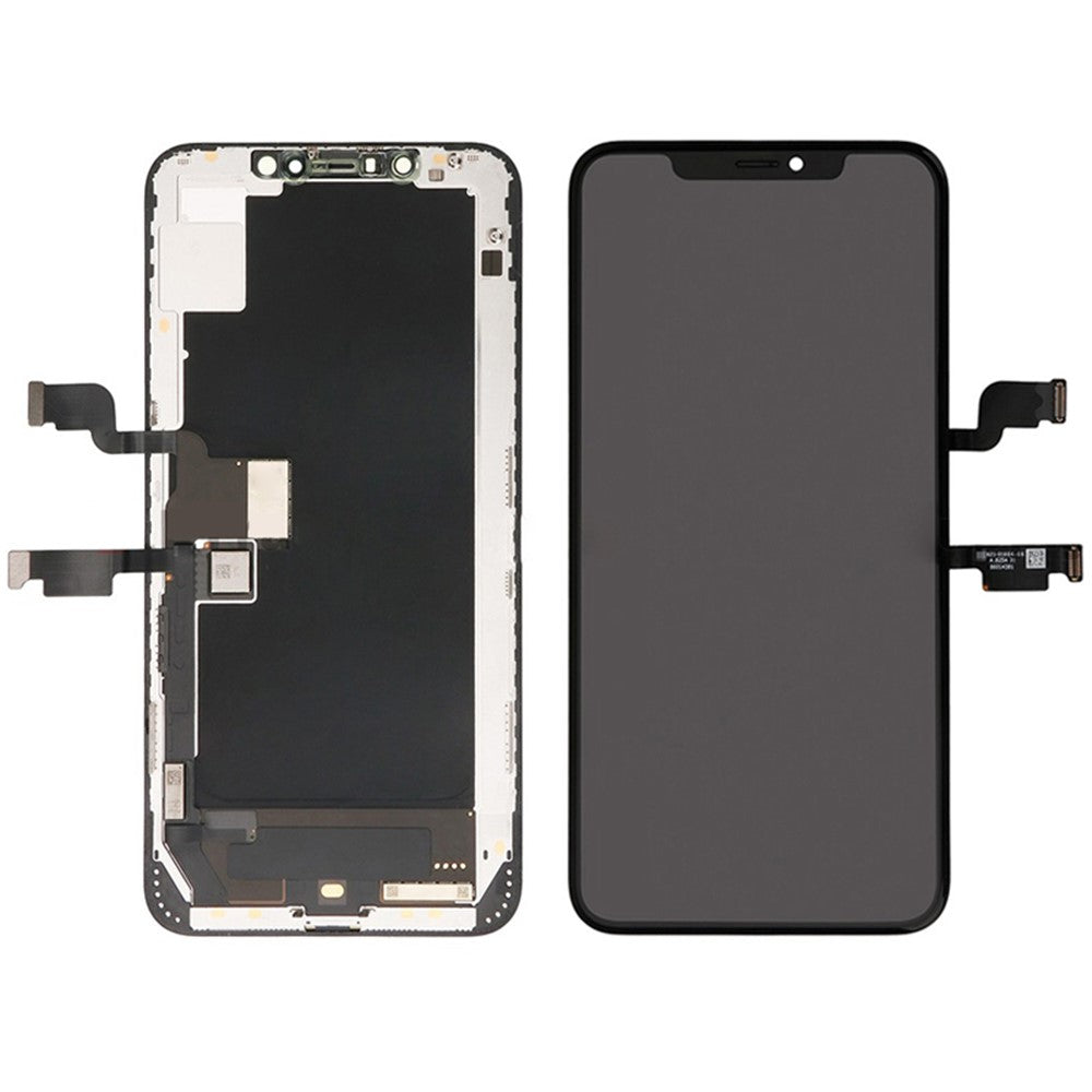 iPhone Parts