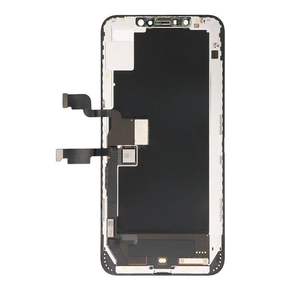 iPhone Parts