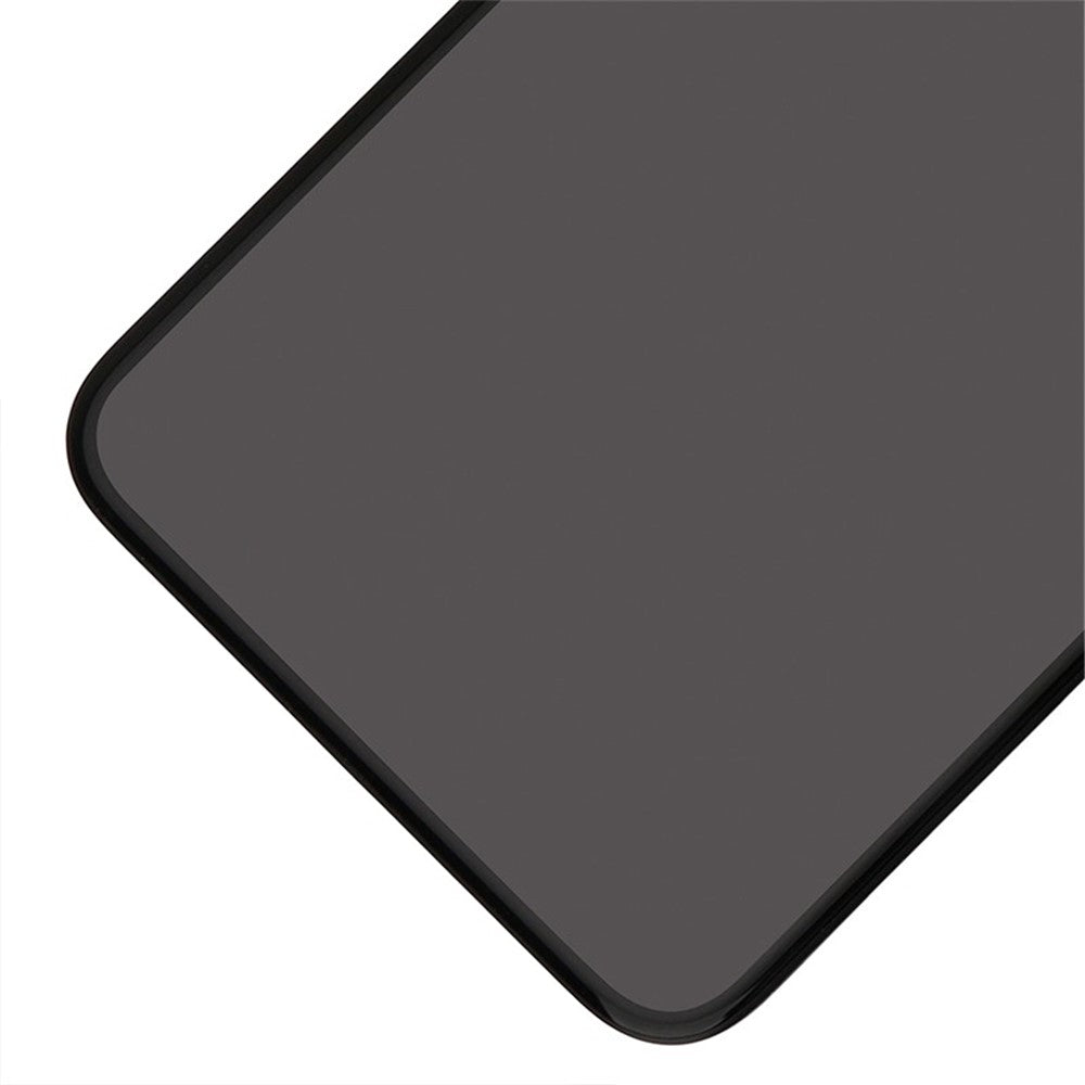 iPhone Parts