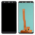 Galaxy A Parts