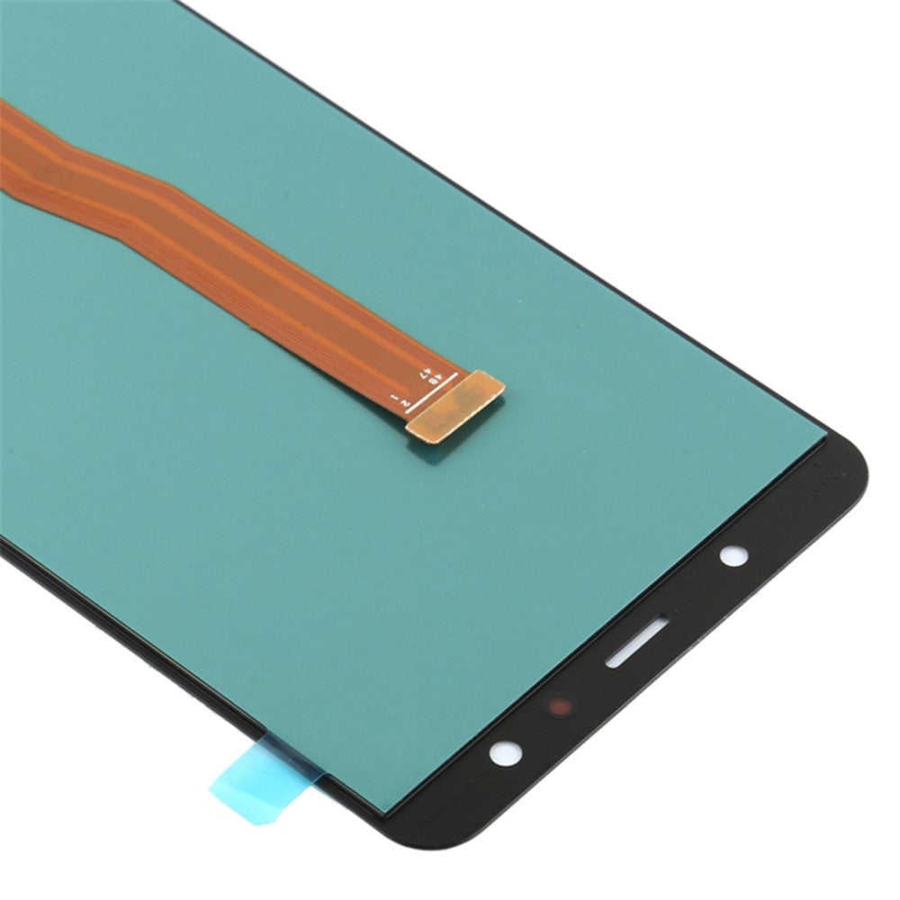Galaxy A Parts