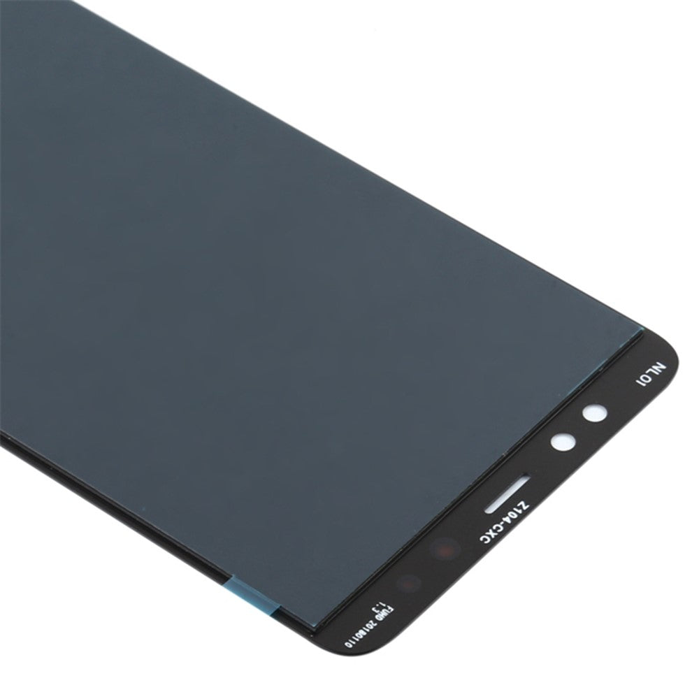 Galaxy A Parts