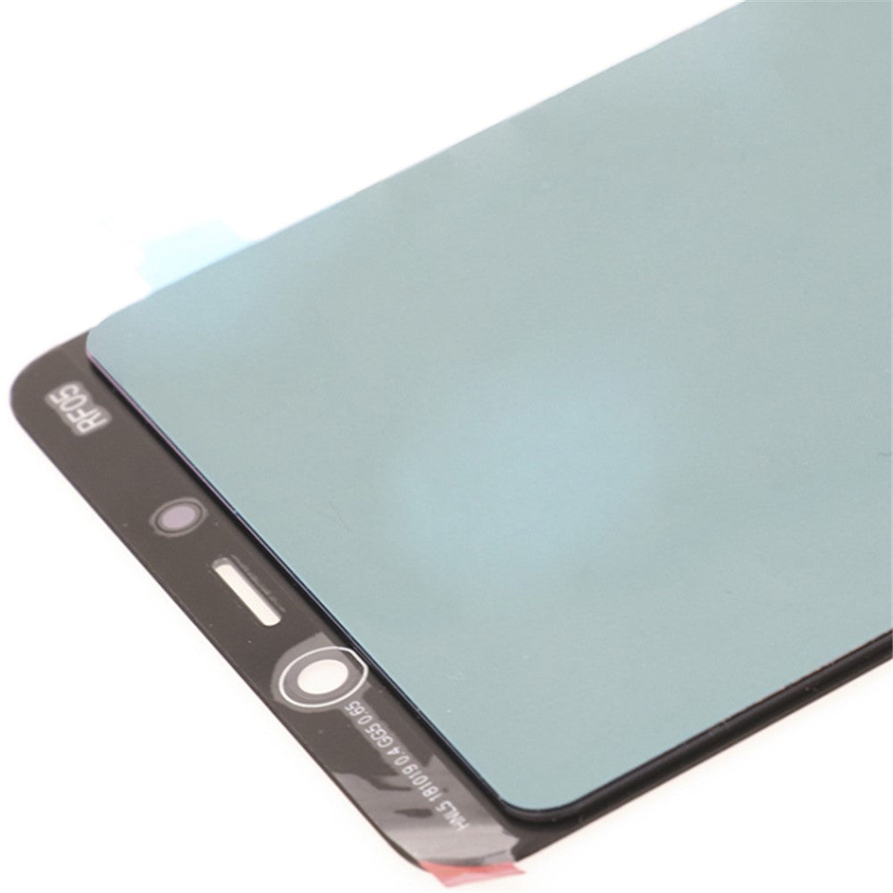 Galaxy A Parts