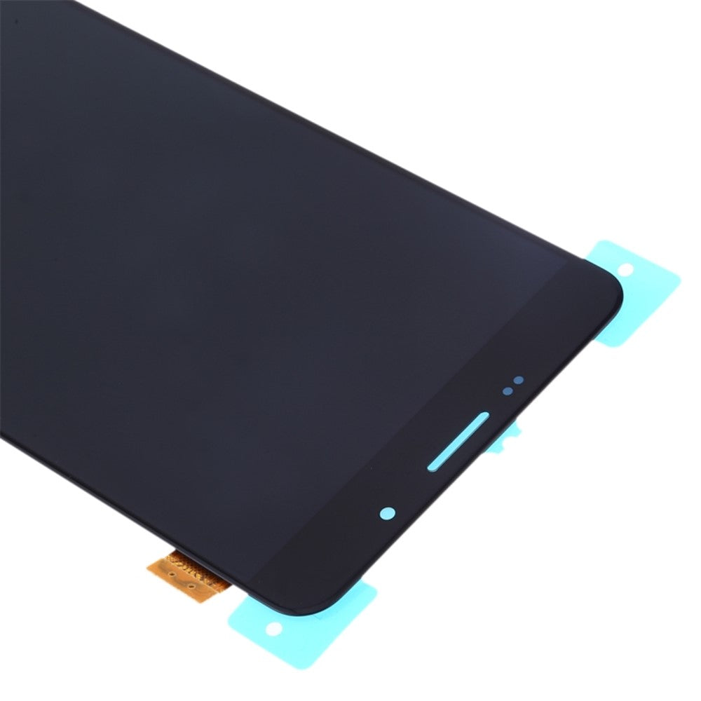 Galaxy A Parts