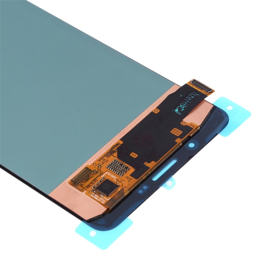 Galaxy A Parts