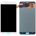 Galaxy A Parts