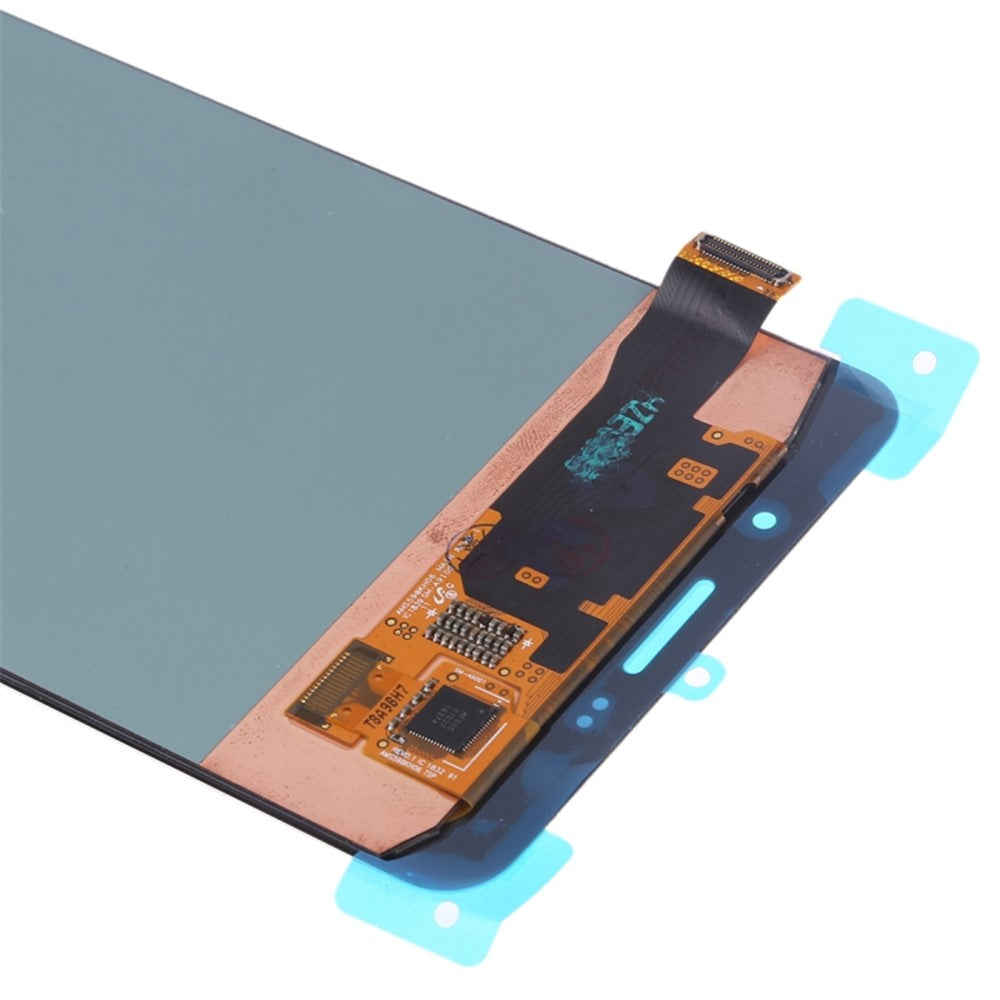 Galaxy A Parts