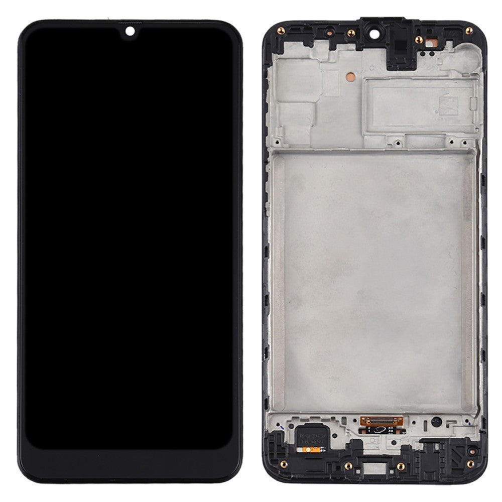 Other Samsung Parts 