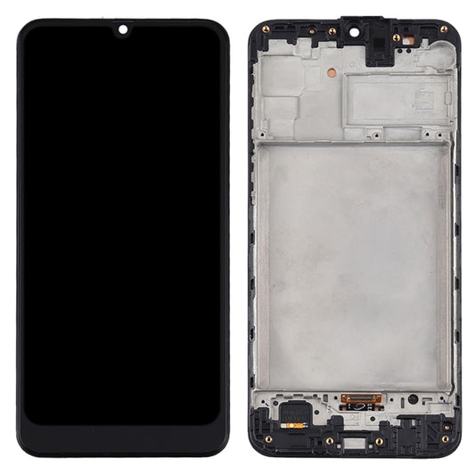 Other Samsung Parts 