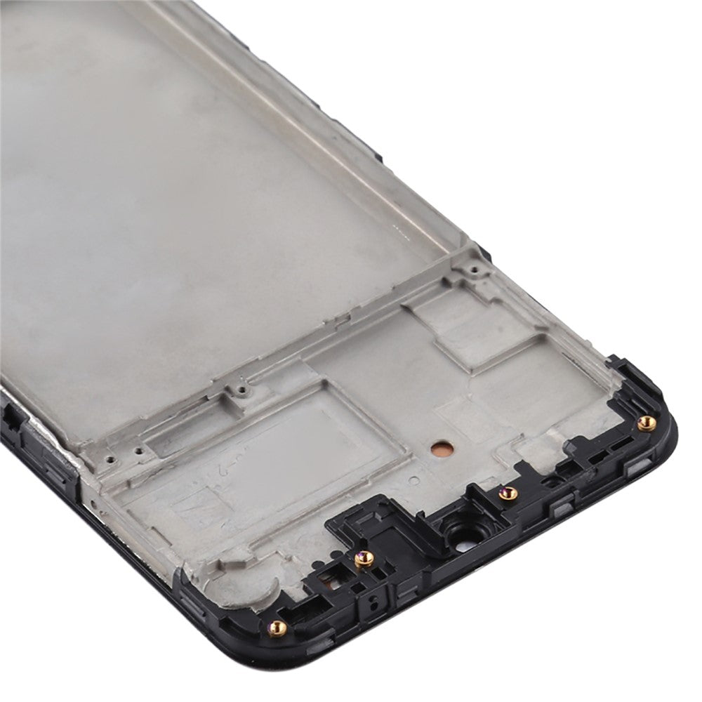 Other Samsung Parts 