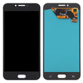 Galaxy A Parts