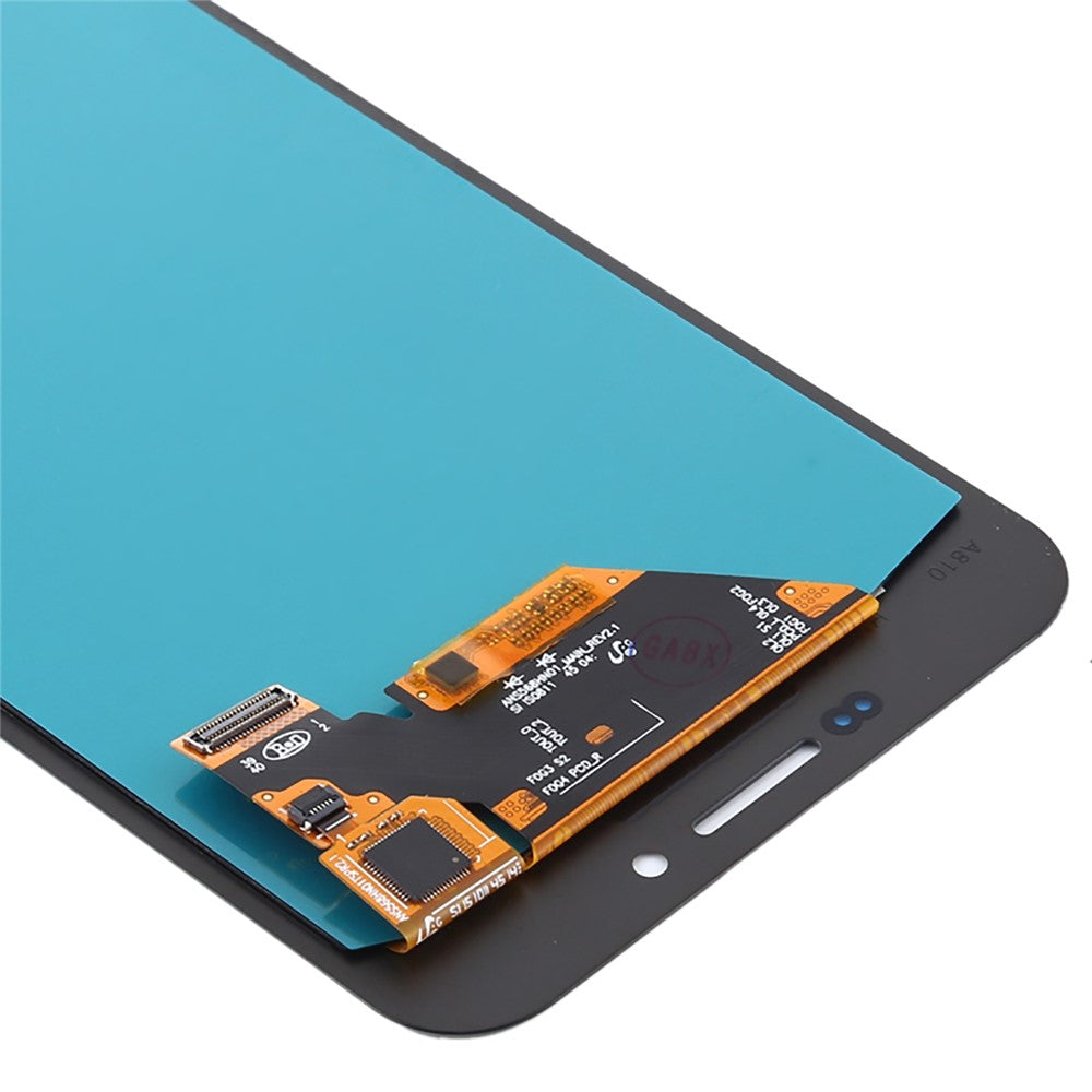 Galaxy A Parts
