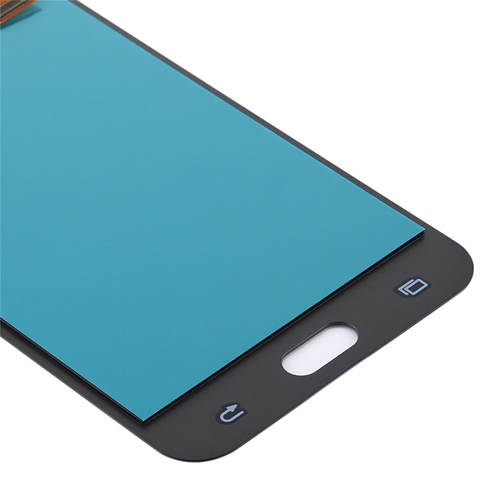 Galaxy A Parts