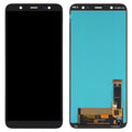 Galaxy J Series Parts