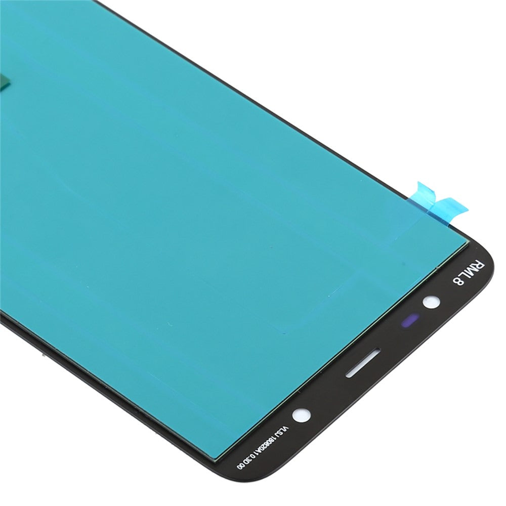 Galaxy J Series Parts