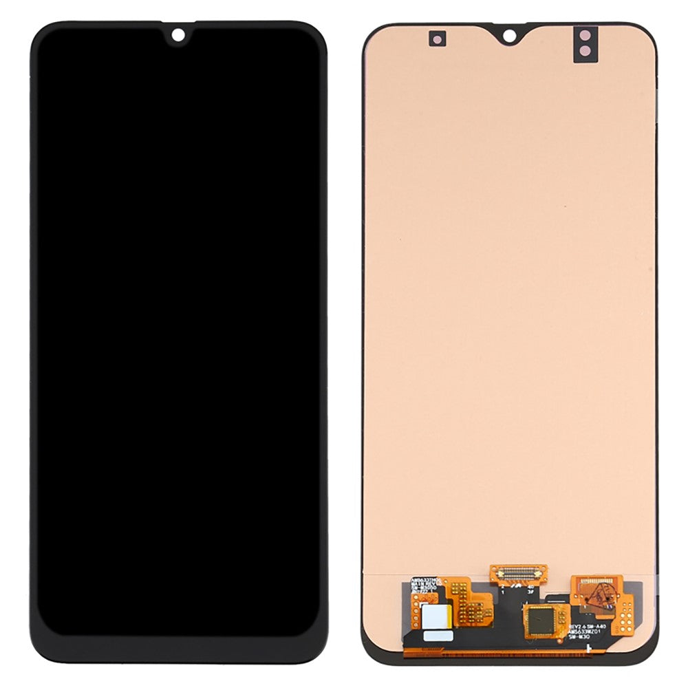Other Samsung Parts 