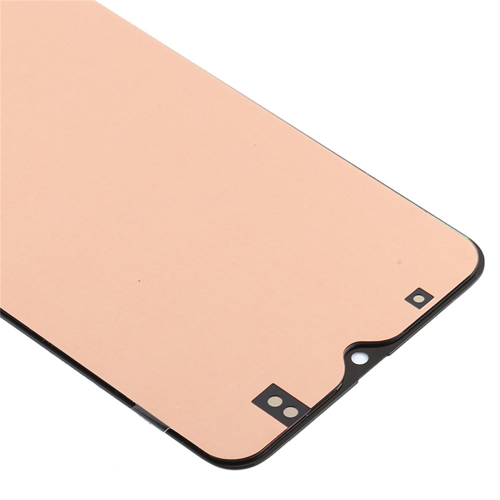 Other Samsung Parts 