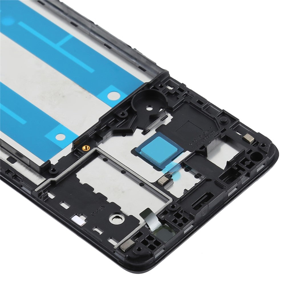 Galaxy A Parts