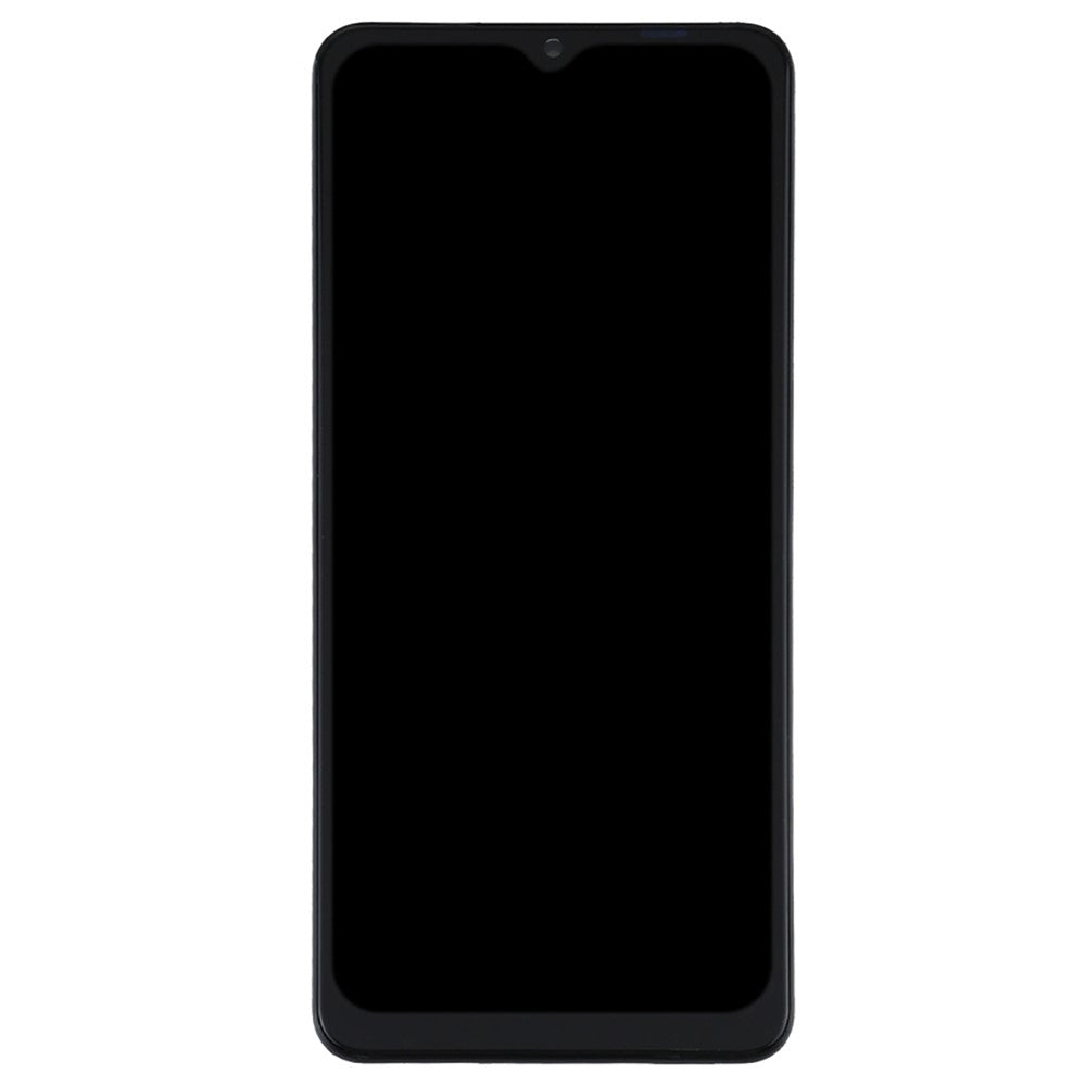 Galaxy A Parts