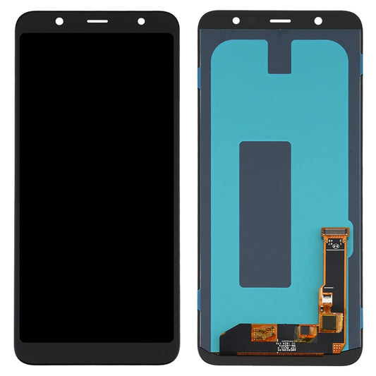 Galaxy J Series Parts