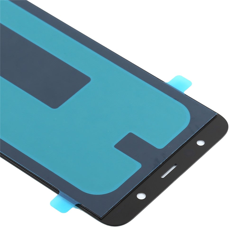 Galaxy J Series Parts