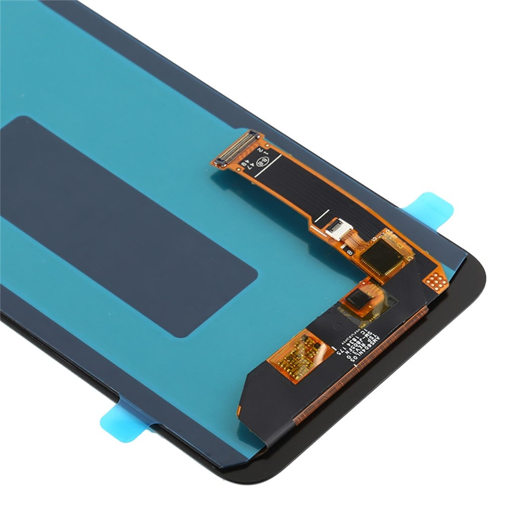 Galaxy J Series Parts