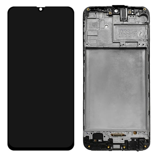 Other Samsung Parts 