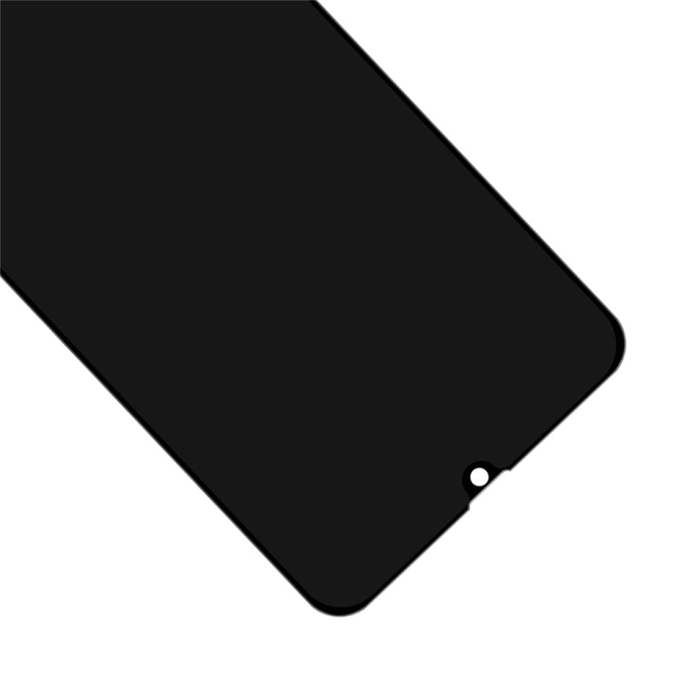 Other Samsung Parts 