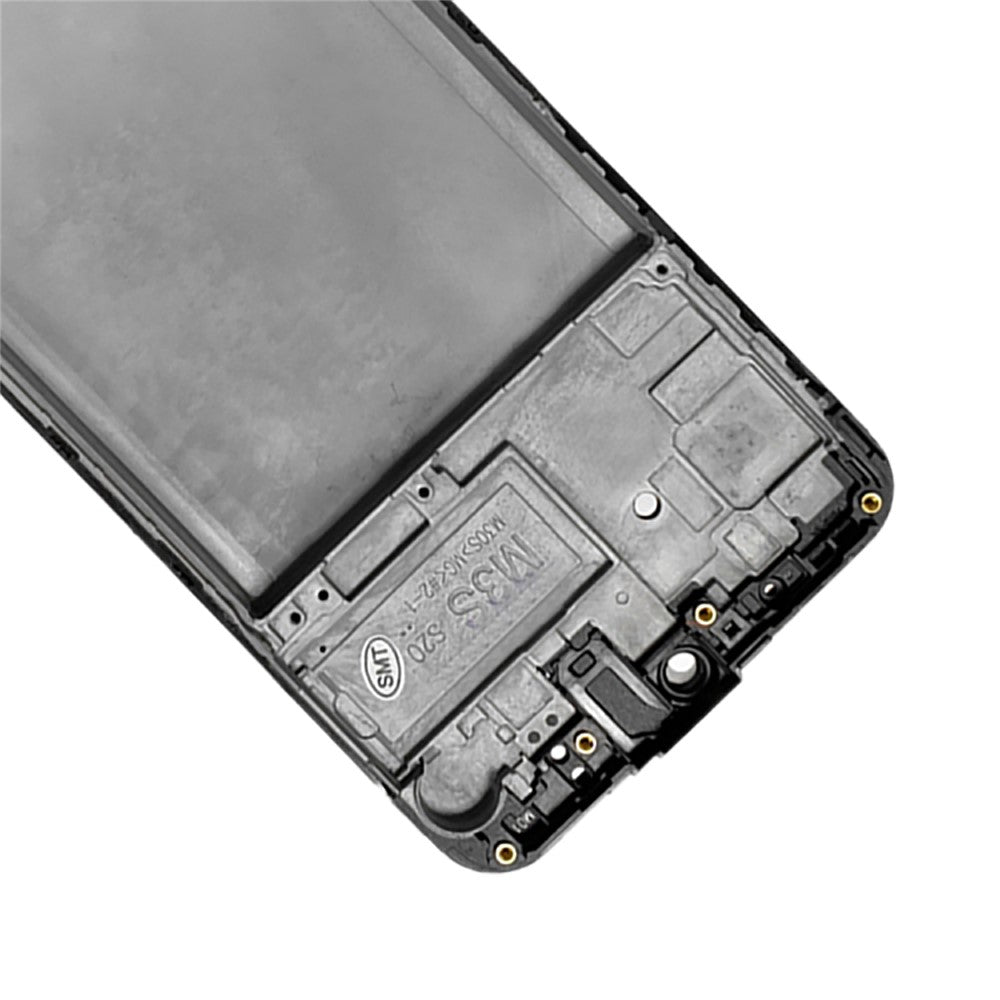 Other Samsung Parts 