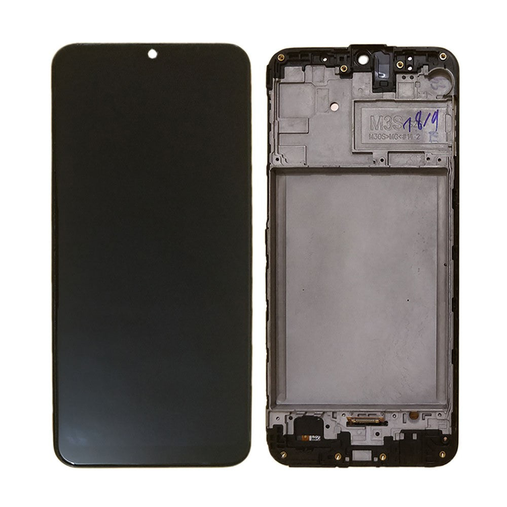 Other Samsung Parts 