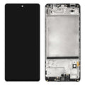 Other Samsung Parts 