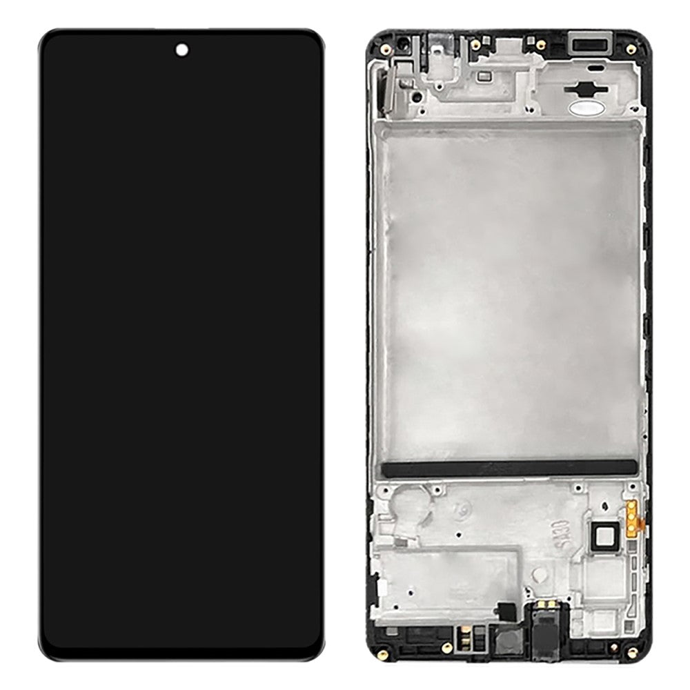 Other Samsung Parts 