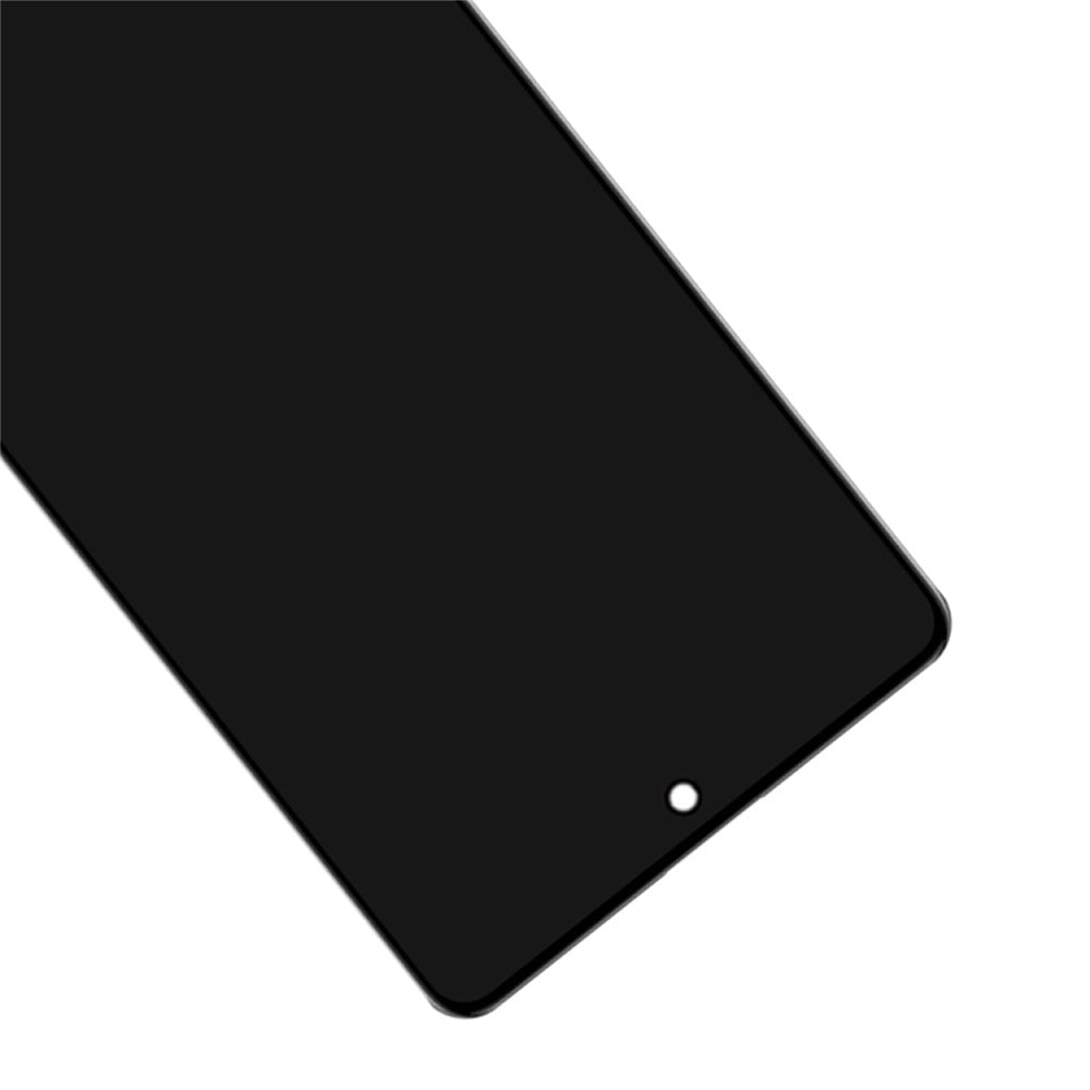 Other Samsung Parts 