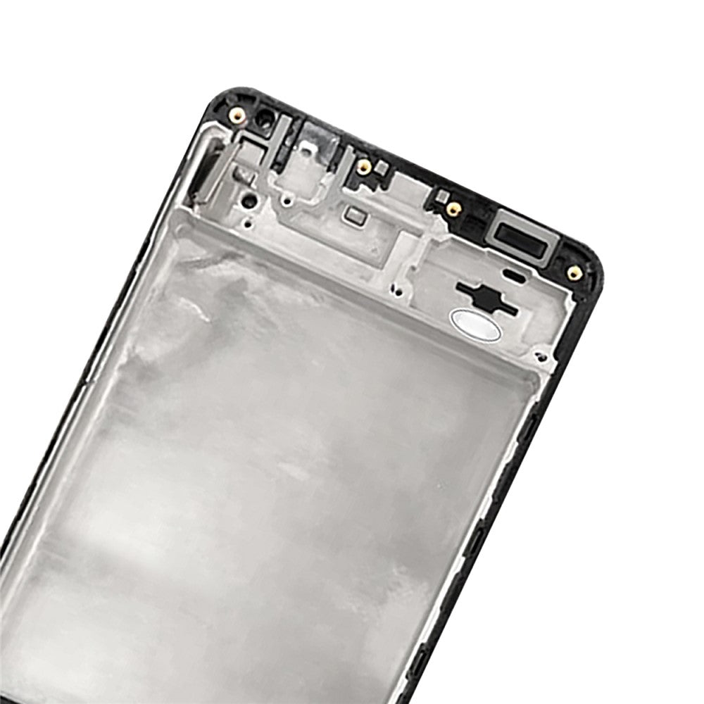 Other Samsung Parts 