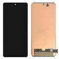 Other Samsung Parts 