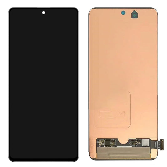 Other Samsung Parts 