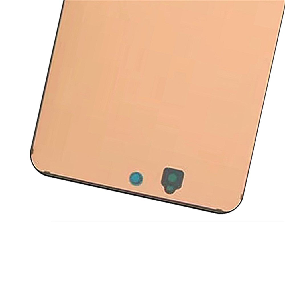 Other Samsung Parts 